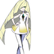 Image for article titled Thousands of People Get Banned From Pokémon Sun and Moon For Cheating
